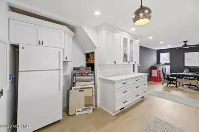 506 Lloyd Road, Toms River Township, NJ 08753 - Photo 16
