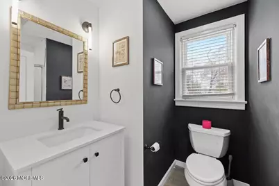 506 Lloyd Road, Toms River Township, NJ 08753 - Photo 22