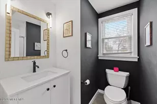 506 Lloyd Rd, Toms River Township, NJ 08753 - Photo 22