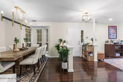 8 Waterville Road, Manalapan Township, NJ 07726 - Photo 8