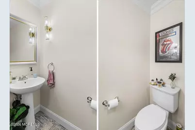 8 Waterville Road, Manalapan Township, NJ 07726 - Photo 18