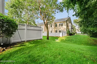 8 Waterville Road, Manalapan Township, NJ 07726 - Photo 34