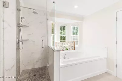 8 Waterville Road, Manalapan Township, NJ 07726 - Photo 24