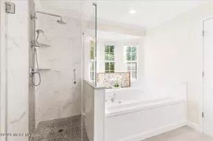 8 Waterville Rd, Manalapan Township, NJ 07726 - Photo 24