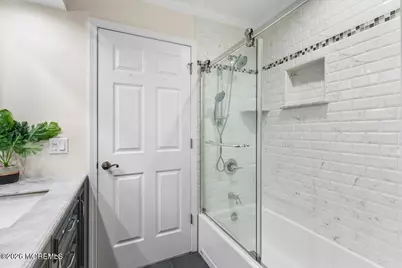 8 Waterville Road, Manalapan Township, NJ 07726 - Photo 28