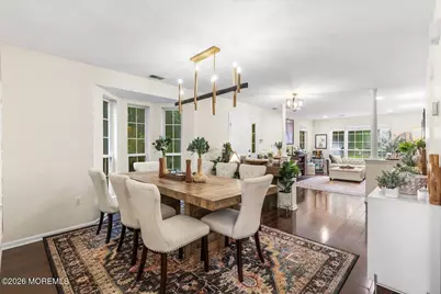 8 Waterville Road, Manalapan Township, NJ 07726 - Photo 12