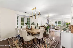 8 Waterville Rd, Manalapan Township, NJ 07726 - Photo 12