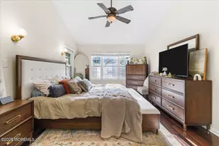 8 Waterville Rd, Manalapan Township, NJ 07726 - Photo 22