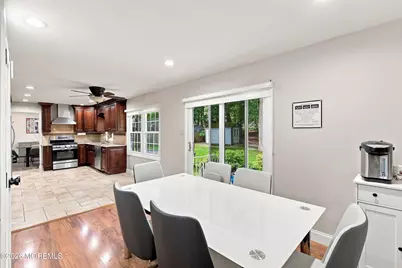 20 Hemlock Hill Road, Jackson, NJ 08527 - Photo 18
