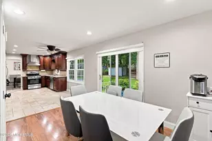 20 Hemlock Hill Rd, Jackson, NJ 08527 - Photo 18