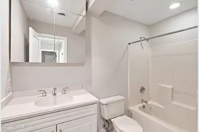 20 Hemlock Hill Road, Jackson, NJ 08527 - Photo 28