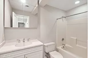 20 Hemlock Hill Rd, Jackson, NJ 08527 - Photo 28