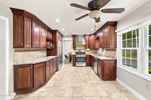 20 Hemlock Hill Rd, Jackson, NJ 08527 - Photo 12