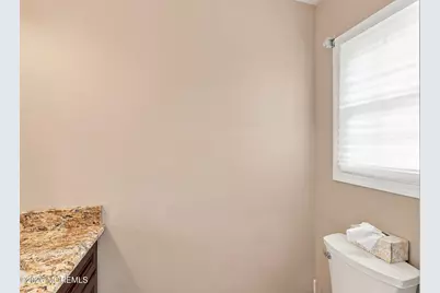 20 Hemlock Hill Road, Jackson, NJ 08527 - Photo 20