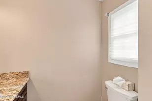 20 Hemlock Hill Rd, Jackson, NJ 08527 - Photo 20
