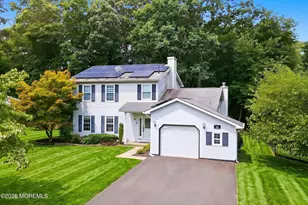 20 Hemlock Hill Rd, Jackson, NJ 08527 - Photo 2