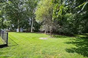 20 Hemlock Hill Rd, Jackson, NJ 08527 - Photo 32