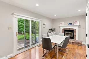 20 Hemlock Hill Rd, Jackson, NJ 08527 - Photo 16