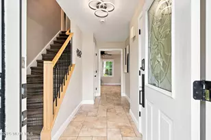 20 Hemlock Hill Rd, Jackson, NJ 08527 - Photo 8