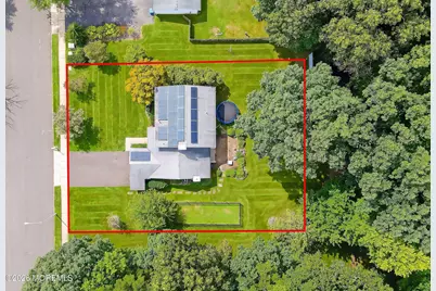 20 Hemlock Hill Road, Jackson, NJ 08527 - Photo 36