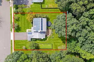 20 Hemlock Hill Rd, Jackson, NJ 08527 - Photo 36
