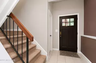 138 Goldmine Ln, Old Bridge Township, NJ 08857 - Photo 4