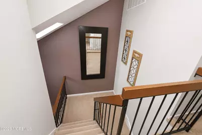138 Goldmine Lane, Old Bridge Township, NJ 08857 - Photo 22