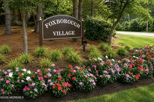 138 Goldmine Ln, Old Bridge Township, NJ 08857 - Photo 38