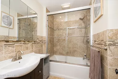 138 Goldmine Lane, Old Bridge Township, NJ 08857 - Photo 30
