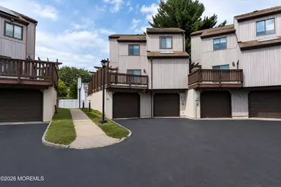 138 Goldmine Lane, Old Bridge Township, NJ 08857 - Photo 2