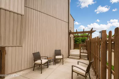 138 Goldmine Lane, Old Bridge Township, NJ 08857 - Photo 20