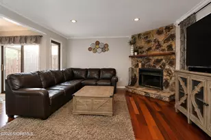 138 Goldmine Ln, Old Bridge Township, NJ 08857 - Photo 6