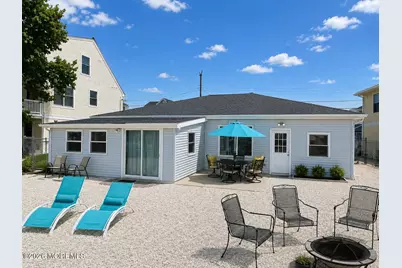 115 N Binnacle Drive, Little Egg Harbor, NJ 08087 - Photo 6