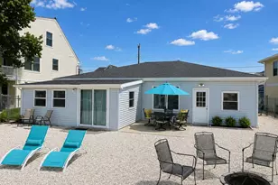 115 N Binnacle Dr, Little Egg Harbor, NJ 08087 - Photo 6