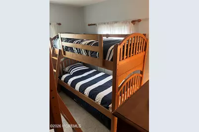 115 N Binnacle Drive, Little Egg Harbor, NJ 08087 - Photo 26