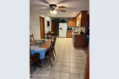 115 N Binnacle Drive, Little Egg Harbor, NJ 08087 - Photo 12