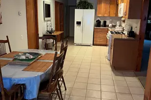 115 N Binnacle Dr, Little Egg Harbor, NJ 08087 - Photo 12