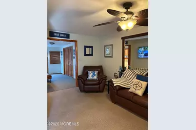 115 N Binnacle Drive, Little Egg Harbor, NJ 08087 - Photo 18