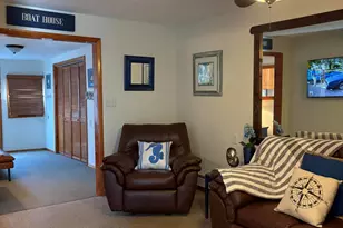 115 N Binnacle Dr, Little Egg Harbor, NJ 08087 - Photo 18