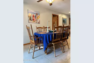115 N Binnacle Drive, Little Egg Harbor, NJ 08087 - Photo 14
