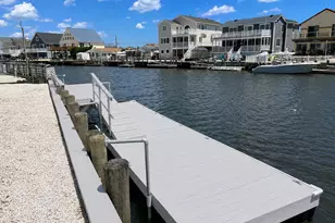 115 N Binnacle Dr, Little Egg Harbor, NJ 08087 - Photo 2