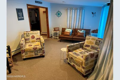 115 N Binnacle Drive, Little Egg Harbor, NJ 08087 - Photo 8