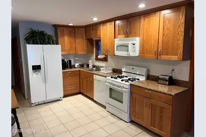 115 N Binnacle Drive, Little Egg Harbor, NJ 08087 - Photo 10