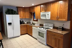 115 N Binnacle Dr, Little Egg Harbor, NJ 08087 - Photo 10