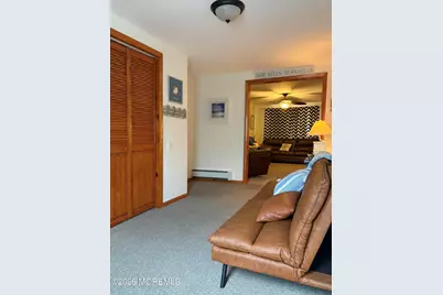 115 N Binnacle Drive, Little Egg Harbor, NJ 08087 - Photo 20