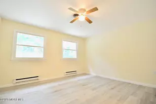 6 Drake St, Manchester Township, NJ 08759 - Photo 16