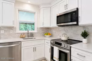6 Drake St, Manchester Township, NJ 08759 - Photo 6