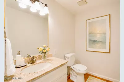 6 Drake Street #A, Manchester Township, NJ 08759 - Photo 20