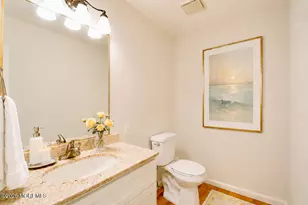 6 Drake St, Manchester Township, NJ 08759 - Photo 20