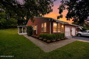 6 Drake St, Manchester Township, NJ 08759 - Photo 2